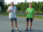 2015-07-11 PTR 043.jpg
